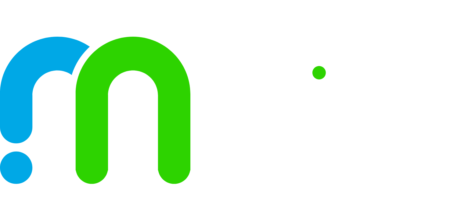 黑料网爆吃瓜