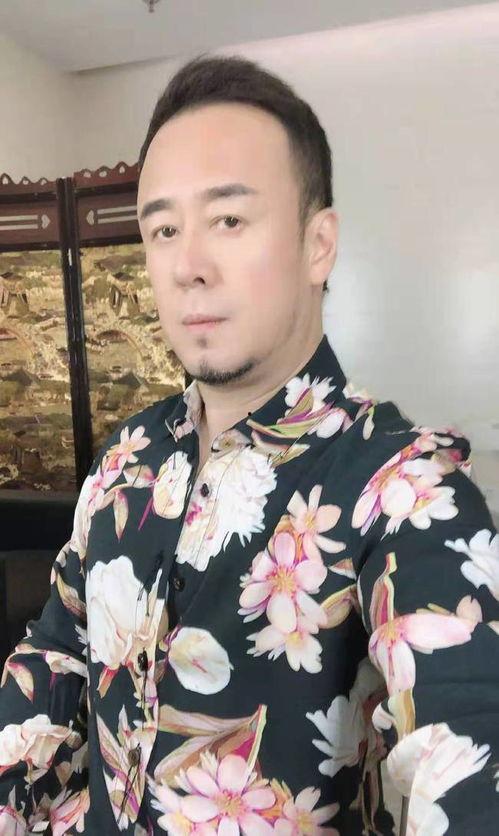 娱乐圈吃瓜艺人有哪些,揭秘明星背后的故事