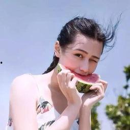 娱乐吃瓜群头像女真人